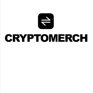 CRYPTOMERCH® - TgScanner