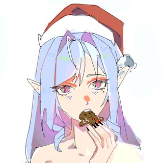 Аватар Телеграм канала "N90W 🎄" @n90w0
