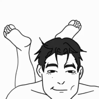 "некий ш" @nekiysh Telegram арнасының аватары
