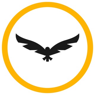 Аватар Телеграм каналу "🦅 [ perspective ix ]" @perspectiveix