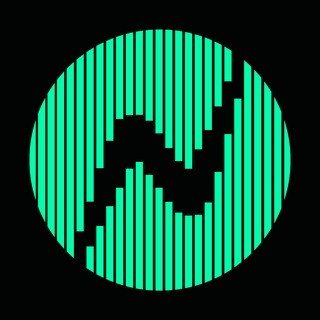 Avatar of Telegram channel "Nowa Announcements" @nowafinance