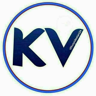 Kun Videolari 24 | Rasmiy Kanal - TgScanner
