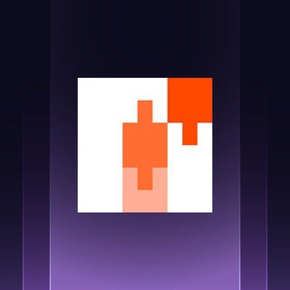 Avatar del canal de Telegram "Evening Trader Official" @eveningtraders