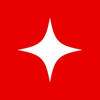 NOVA24 — Новости Узбекистана - TgScanner