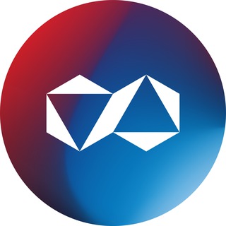 ALROSA - TgScanner