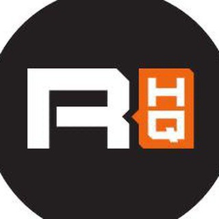Avatar of Telegram channel "RewardsHQ" @rewardshq