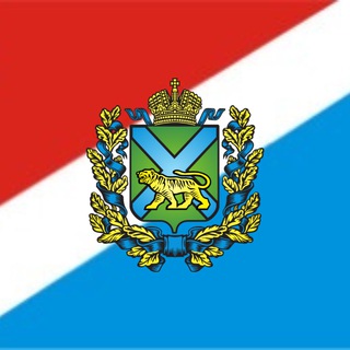 PrimorskyZ - TgScanner