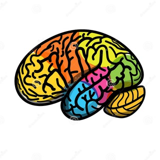 Avatar of Telegram channel ""Извилины" про Бизнес" @meanders_public