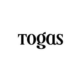 Аватар Телеграм каналу "Togas. Департамент снов" @togasofficial