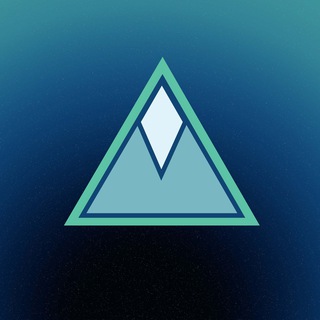 Avatar of Telegram channel "Pikespeak.ai" @pikespeak_chat