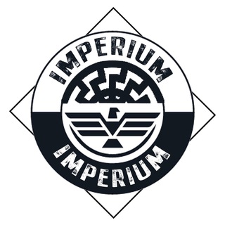 Imperium - TgScanner