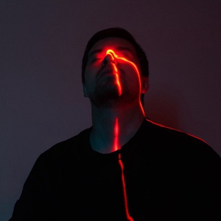Аватар Телеграм канала "tomrus" @tomrusph