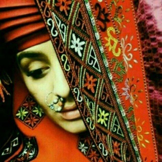 Avatar of Telegram channel "QARAQALPAQ TILI ( MAMLEKETLIK TIL )" @shirigil