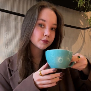 Avatar of Telegram channel "девушка со страниц книг" @inshneider