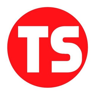 Techno Sima - TgScanner