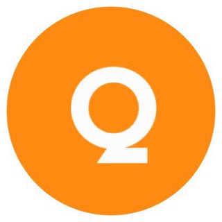 Qurax Annoucments - TgScanner