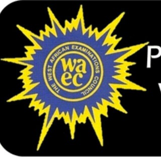 Avatar of Telegram channel "BECE/WASSCE PROOFS 🤩❤️" @becewassce1proofs