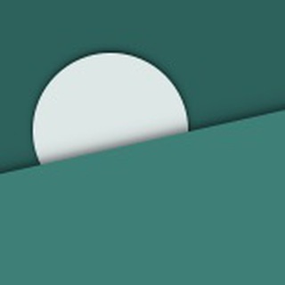 tokenPocket inc - TgScanner