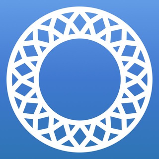 Avatar del canal de Telegram "MyTonWallet · Новости" @mytonwalletru