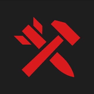 Аватар Телеграм канала "СДЕЛАНО ПОД ОБСТРЕЛАМИ" @sdelanopodobstrelami