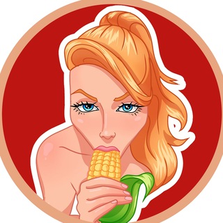 Flirty Soft | Meet, flirt, and chat on a free site with pics, reviews & live profiles - TgScanner