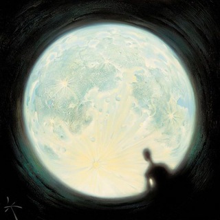 Telegram频道 "Festive-phrenics Online 🦃🎄" @schizosonline 的头像