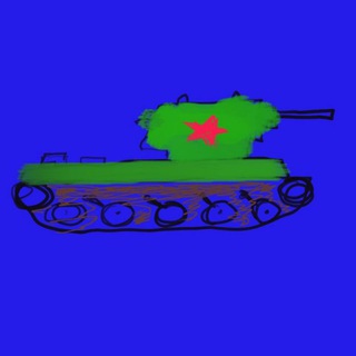 Аватар Телеграм канала "киши нёв" @fcnb2