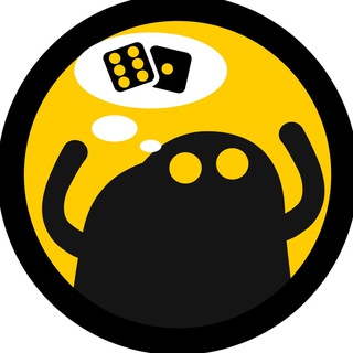ХОБІ МОНСТР🎲💭Львів чат про настільні ігри - TgScanner