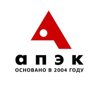 Аватар Телеграм канала "ПолитологОрлов" @politolog_orlov
