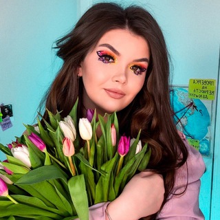 Avatar del canal de Telegram "🌸 Райтман ХАУС 🌸" @raytmanhelen