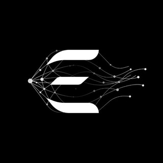 Elyon Chain @AIRDROP - TgScanner