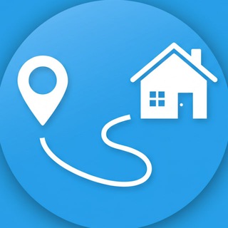 💤 СЕРБИЯ | жильё аренда недвижимость - TgScanner