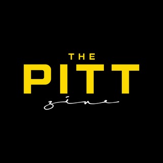 THE PITT ZINE - TgScanner