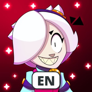Null's Chat | EN - TgScanner