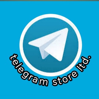 Telegram频道 "🛒 Telegram 店铺" @opakhi1 的头像