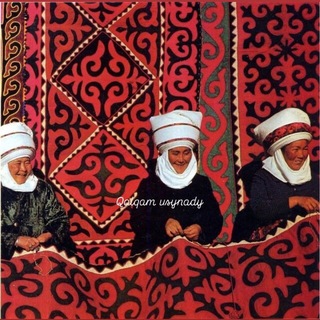Shut up! һәм шатақ - TgScanner