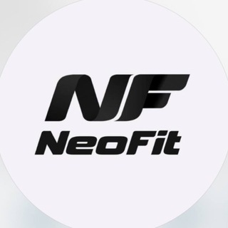 NeoFit - сеть фитнес-клубов - TgScanner