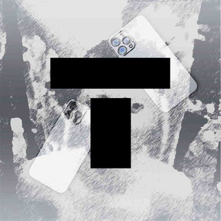 Эрокадры 18+ - TgScanner