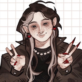 конри [+18] - TgScanner