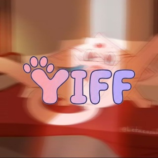Avatar of Telegram channel "𝙔𝙄𝙁𝙁 (𝙑𝙄𝘿𝙀𝙊 𝙊𝙉𝙇𝙔)" @+ieDyXgpa65M1NDdi