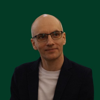 Аватар Телеграм канала "Будни грамотного инвестора" @ncherry_finance