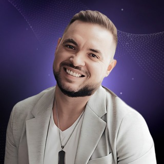 Avatar del canal de Telegram "Мухтов - Инвестиции" @muhtovinvest