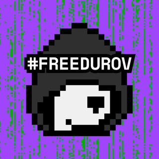 Аватар Телеграм каналу "TON Punks" @tonpunkseng