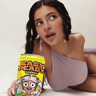 НАСТЕЖЬ - TgScanner