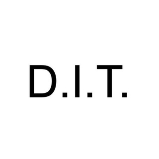 Аватар Телеграм канала "Digital Intelligence Team" @intelligenceby