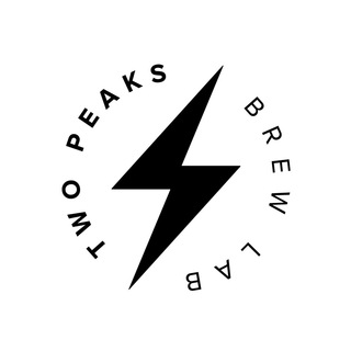 Аватар Телеграм канала "Функциональные напитки TWO PEAKS" @twopeaksdrinks