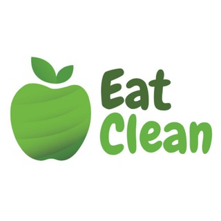 EatClean | ПП РЕЦЕПТЫ И МЕНЮ - TgScanner