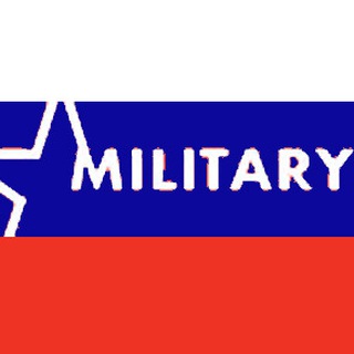 Avatar del canal de Telegram "MilitaryRussia.Ru" @militaryrussiaru