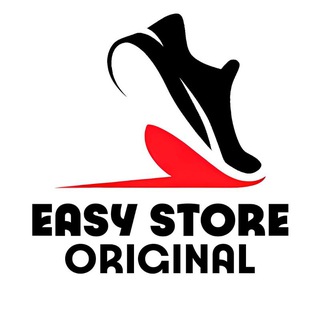 "Easy Store | Original" @easystore_original Telegram арнасының аватары