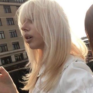 Аватар Телеграм канала "VIRGINLOLITA" @virginlolita